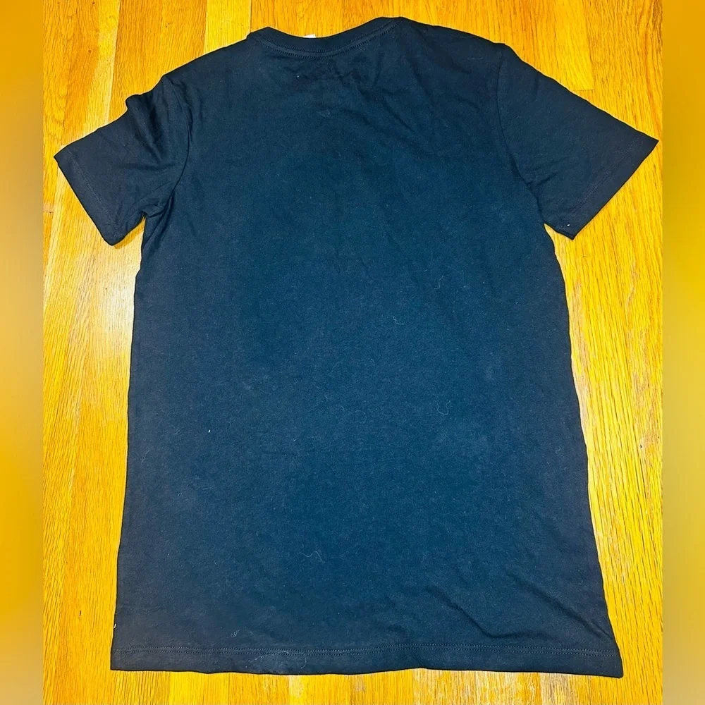 Old Navy x Disney Mickey Mouse Graphic Tee – Size XXL (18)